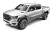BWRbw_EAF_flare_21Ram1500_Primary_50926-02.jpg