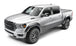 BWRbw_EAF_flare_21Ram1500_Primary_50926-02.jpg