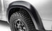BWRbw_EAF_flare_21Ram1500_Rear_50926-02.jpg