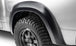 BWRbw_EAF_flare_21Ram1500_Rear_50926-02.jpg