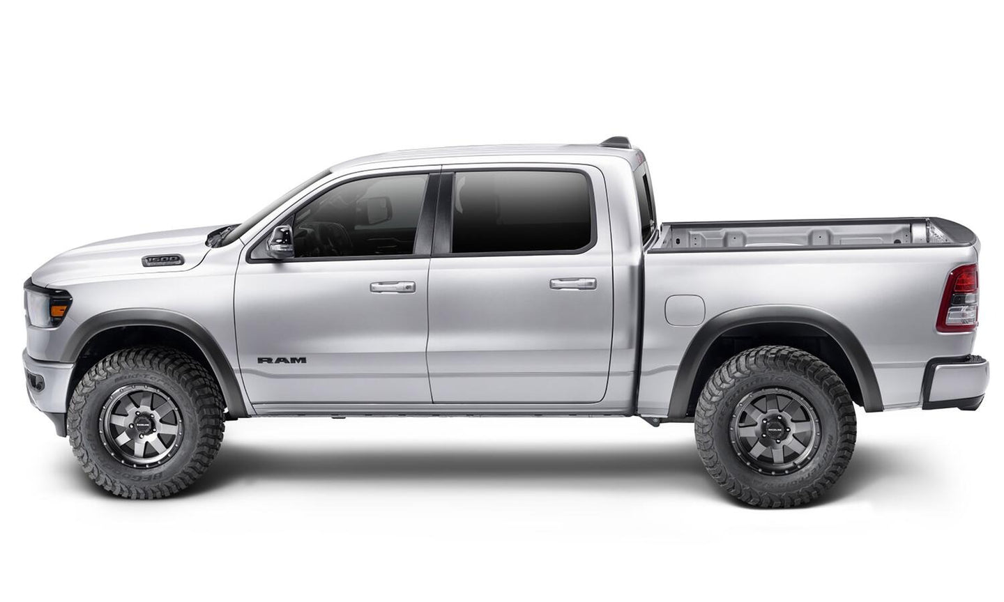 BWRbw_EAF_flare_21Ram1500_Side_50926-02.jpg
