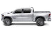 BWRbw_EAF_flare_21Ram1500_Side_50926-02.jpg