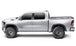 BWRbw_EAF_flare_21Ram1500_Side_50926-02.jpg