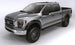 BWRbw_ForgeFlare_21Ford_F150_3qtr_rep.jpg