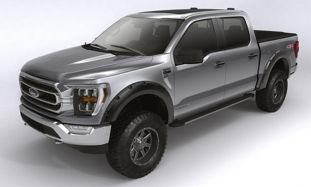 BWRbw_ForgeFlare_21Ford_F150_3qtr_rep.jpg