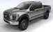 BWRbw_ForgeFlare_21Ford_F150_3qtr_rep.jpg