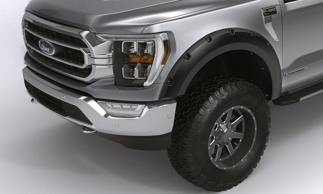 BWRbw_ForgeFlare_21Ford_F150_front_rep.jpg