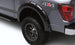 BWRbw_ForgeFlare_21Ford_F150_rear_rep.jpg