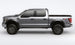 BWRbw_ForgeFlare_21Ford_F150_side_rep.jpg