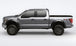 BWRbw_ForgeFlare_21Ford_F150_side_rep.jpg