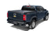 BWRbw_OEStyle_flare_15-19ChevCol_3qtr_40985-02.jpg