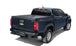 BWRbw_OEStyle_flare_15-19ChevCol_3qtr_40985-02.jpg