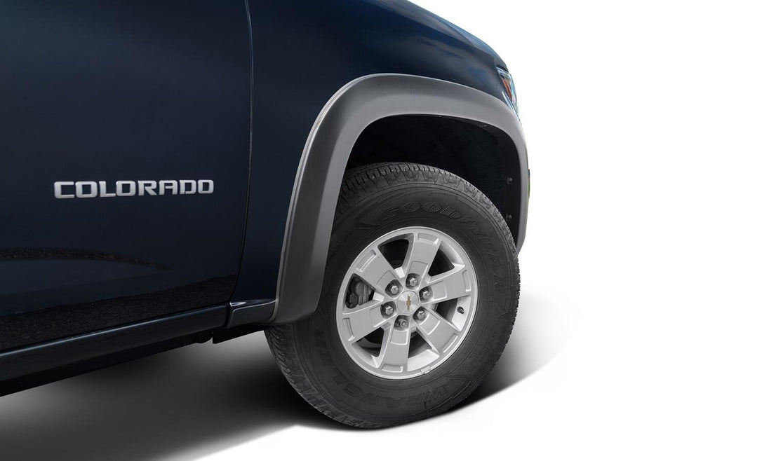 BWRbw_OEStyle_flare_15-19ChevCol_front_40985-02.jpg