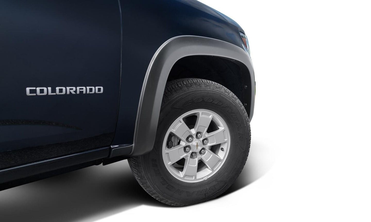 BWRbw_OEStyle_flare_15-19ChevCol_front_40985-02.jpg