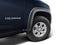 BWRbw_OEStyle_flare_15-19ChevCol_front_40985-02.jpg