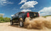 BWRbw_OEStyle_flare_15-19ChevCol_lifestyle.jpg