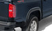 BWRbw_OEStyle_flare_15-19ChevCol_rear_40985-02.jpg