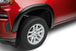 BWRbw_OEStyle_flare_21ChevSilv1500_front_40930-02.jpg