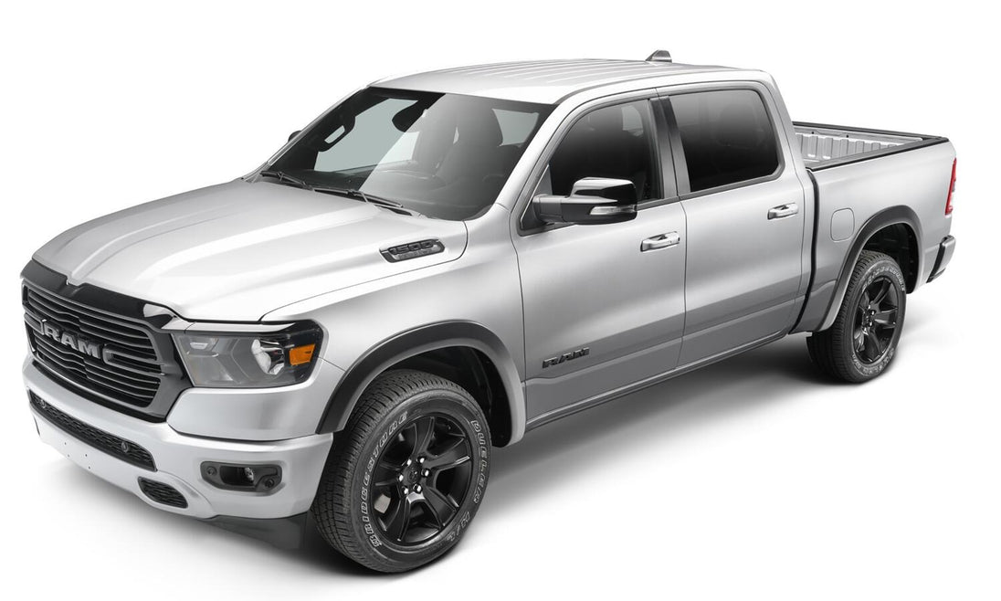 BWRbw_OEStyle_flare_21Ram1500_Primary_50928-02.jpg