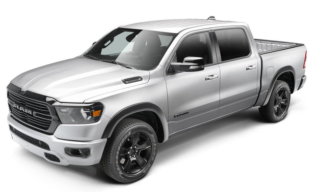 BWRbw_OEStyle_flare_21Ram1500_Primary_50928-02.jpg