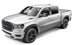 BWRbw_OEStyle_flare_21Ram1500_Primary_50928-02.jpg