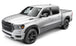 BWRbw_OEStyle_flare_21Ram1500_Primary_50928-02.jpg