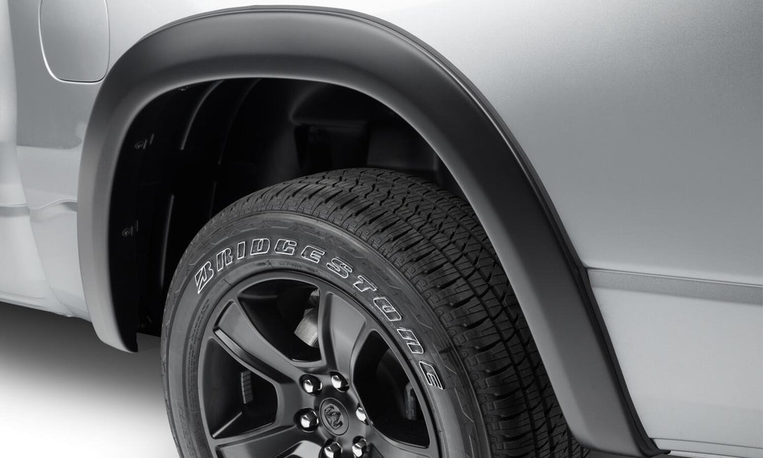 BWRbw_OEStyle_flare_21Ram1500_Rear_50928-02.jpg