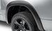 BWRbw_OEStyle_flare_21Ram1500_Rear_50928-02.jpg