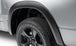 BWRbw_OEStyle_flare_21Ram1500_Rear_50928-02.jpg