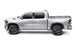 BWRbw_OEStyle_flare_21Ram1500_Side_50928-02.jpg