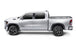 BWRbw_OEStyle_flare_21Ram1500_Side_50928-02.jpg