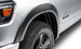 BWRbw_OEStyle_flear_21Ram1500_Front_50928-02.jpg