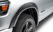 BWRbw_OEStyle_flear_21Ram1500_Front_50928-02.jpg