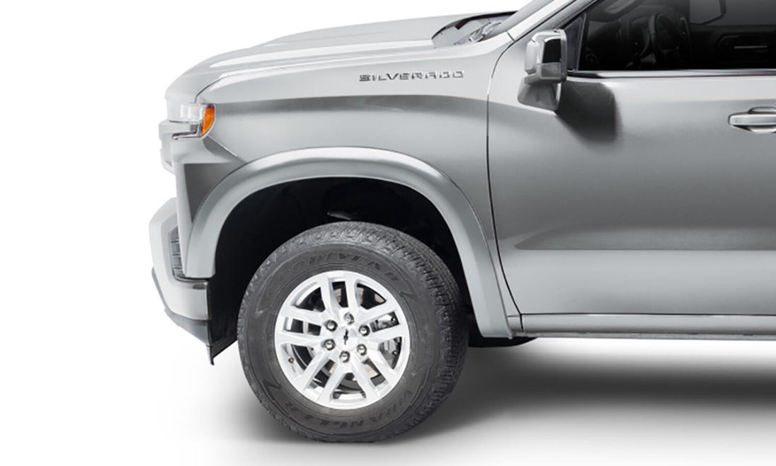 BWRbw_OE_fender_ChevSilv1500_silverIceMetallic_front_40930-54.jpg