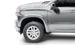 BWRbw_OE_fender_ChevSilv1500_silverIceMetallic_front_40930-54.jpg