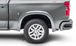 BWRbw_OE_fender_ChevSilv1500_silverIceMetallic_rear_40930-54.jpg
