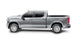 BWRbw_OE_fender_ChevSilv1500_silverIceMetallic_side_40930-54.jpg