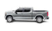 BWRbw_OE_fender_ChevSilv1500_silverIceMetallic_side_40930-54.jpg
