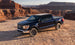 BWRbw_OEstyle_flares_Ford_3qtrRear_lifestyle_20962-02.jpg