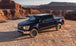BWRbw_OEstyle_flares_Ford_3qtrRear_lifestyle_20962-02.jpg