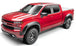 BWRbw_PocketStyle_flare_19-21ChevSilv1500_primary_40927-02.jpg