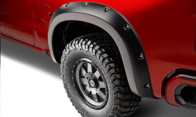BWRbw_PocketStyle_flare_19-21ChevSilv1500_rear_2pc_40106-02.jpg
