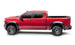 BWRbw_PocketStyle_flare_19-21ChevSilv1500_side.jpg