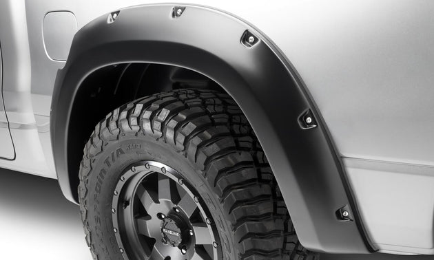 BWRbw_PocketStyle_flare_21Ram1500_rear_2pc_50054-02.jpg