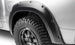 BWRbw_PocketStyle_flare_21Ram1500_rear_2pc_50054-02.jpg