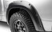 BWRbw_PocketStyle_flare_21Ram1500_rear_2pc_50054-02.jpg