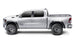 BWRbw_PocketStyle_flare_21Ram1500_side_50924-02.jpg