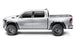 BWRbw_PocketStyle_flare_21Ram1500_side_50924-02.jpg