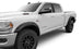 BWRbw_drt_flares_Ram2500_3500_3qtr_50938-02.jpg