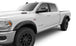 BWRbw_drt_flares_Ram2500_3500_3qtr_50938-02.jpg